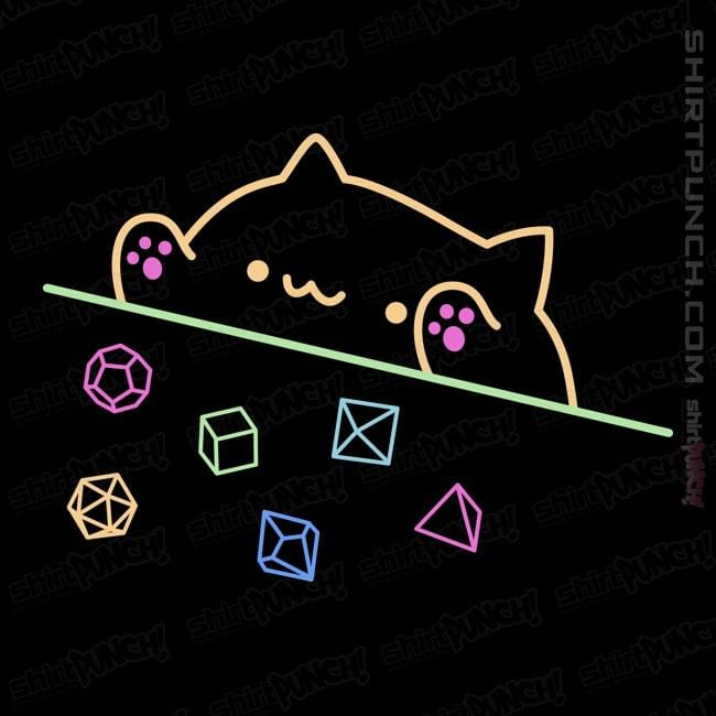 Daily_Deal_Shirts Magnets / 3