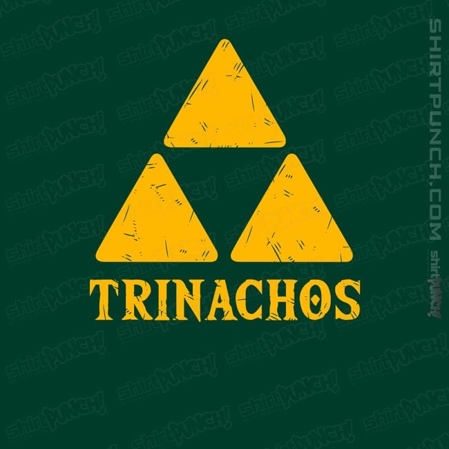 Shirts Magnets / 3