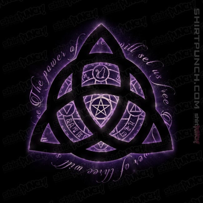 Daily_Deal_Shirts Magnets / 3