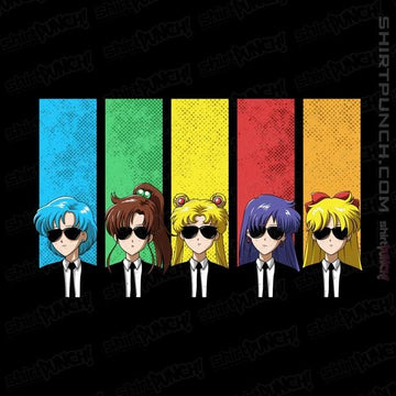 Shirts Magnets / 3