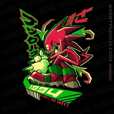 Daily_Deal_Shirts Magnets / 3