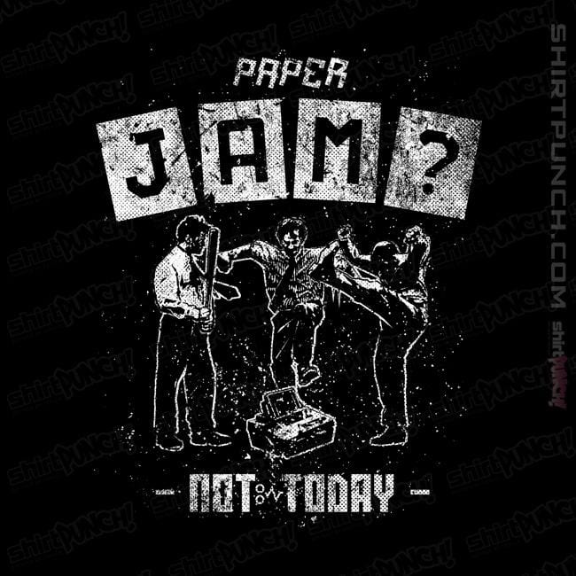 Secret_Shirts Magnets / 3