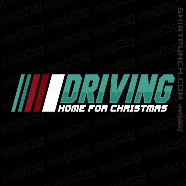 Secret_Shirts Magnets / 3