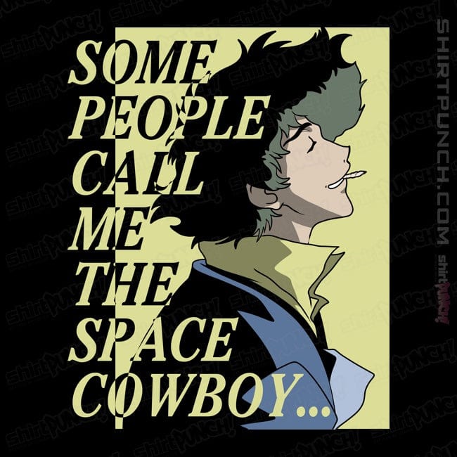 Secret_Shirts Magnets / 3