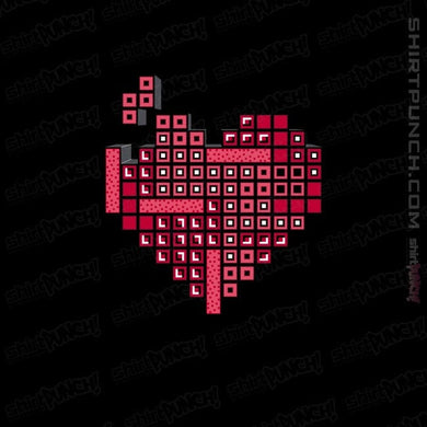 Daily_Deal_Shirts Magnets / 3
