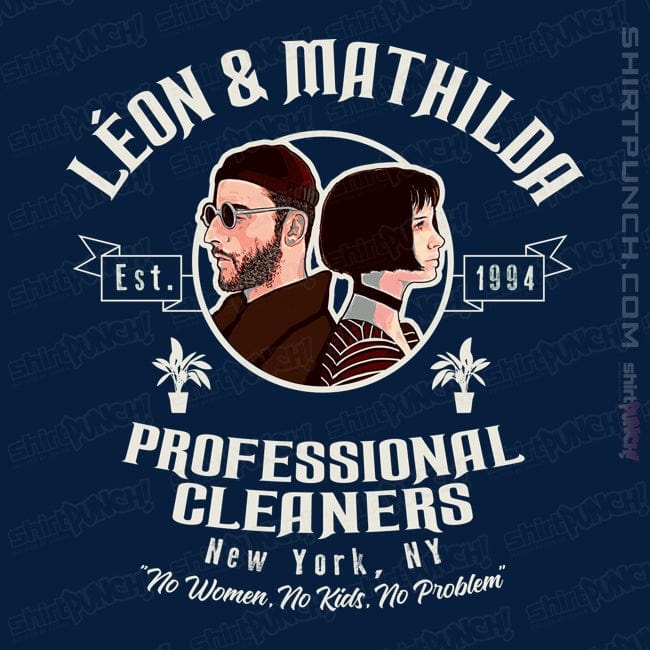 Secret_Shirts Magnets / 3