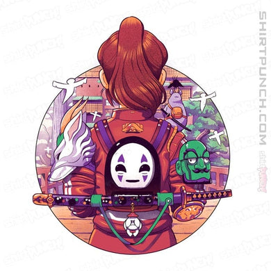 Daily_Deal_Shirts Magnets / 3