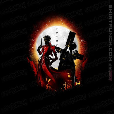 Daily_Deal_Shirts Magnets / 3