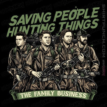 Daily_Deal_Shirts Magnets / 3