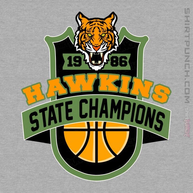 Secret_Shirts Magnets / 3