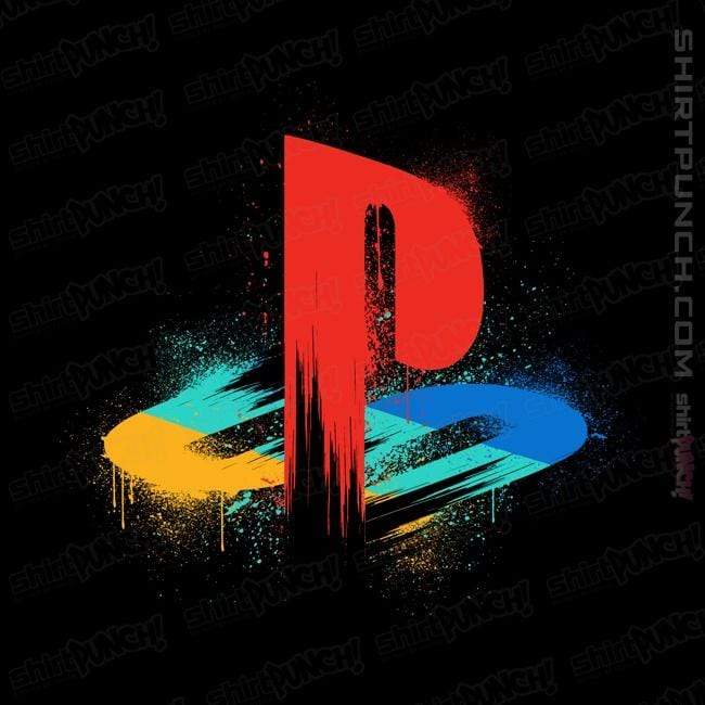 Secret_Shirts Magnets / 3