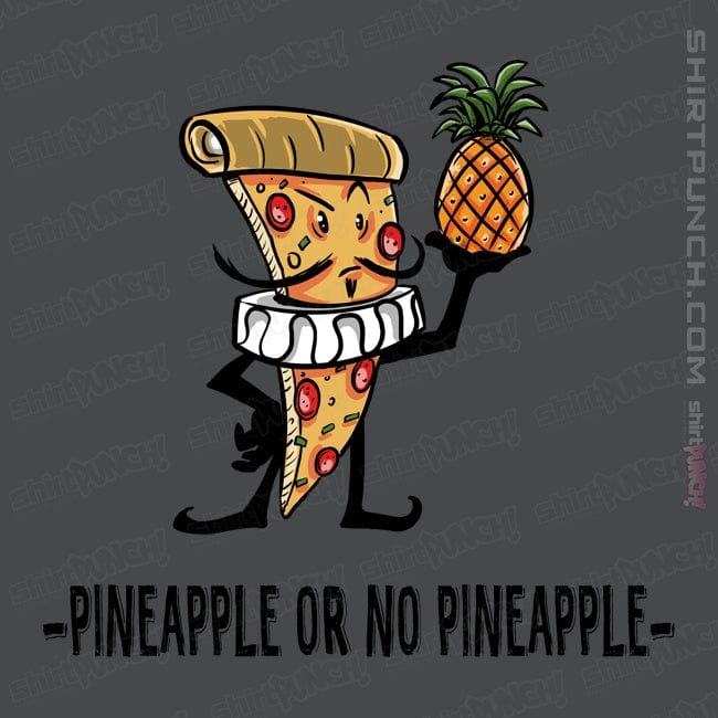 Secret_Shirts Magnets / 3