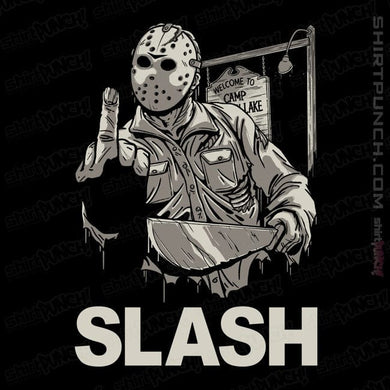 Daily_Deal_Shirts Magnets / 3