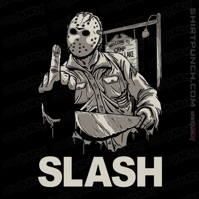 Daily_Deal_Shirts Magnets / 3