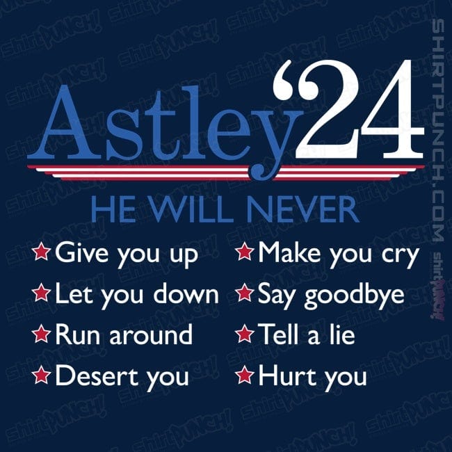 Daily_Deal_Shirts Magnets / 3
