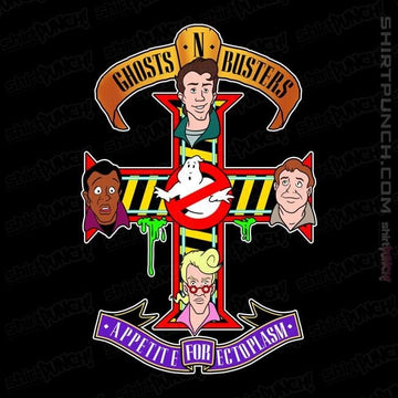 Daily_Deal_Shirts Magnets / 3