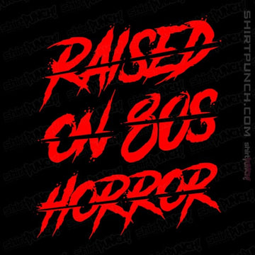 Daily_Deal_Shirts Magnets / 3