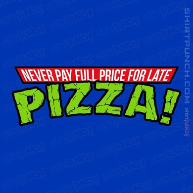 Daily_Deal_Shirts Magnets / 3