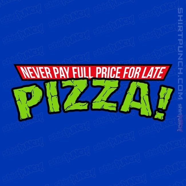 Daily_Deal_Shirts Magnets / 3