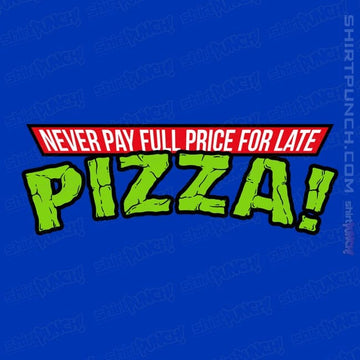 Daily_Deal_Shirts Magnets / 3
