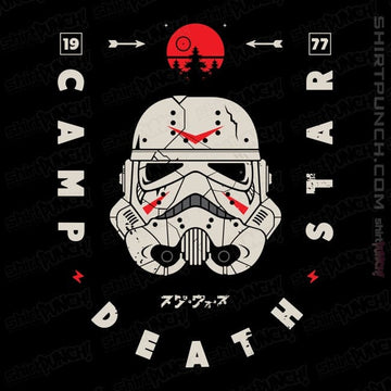 Daily_Deal_Shirts Magnets / 3