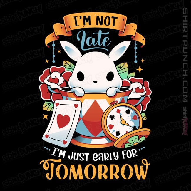 Secret_Shirts Magnets / 3