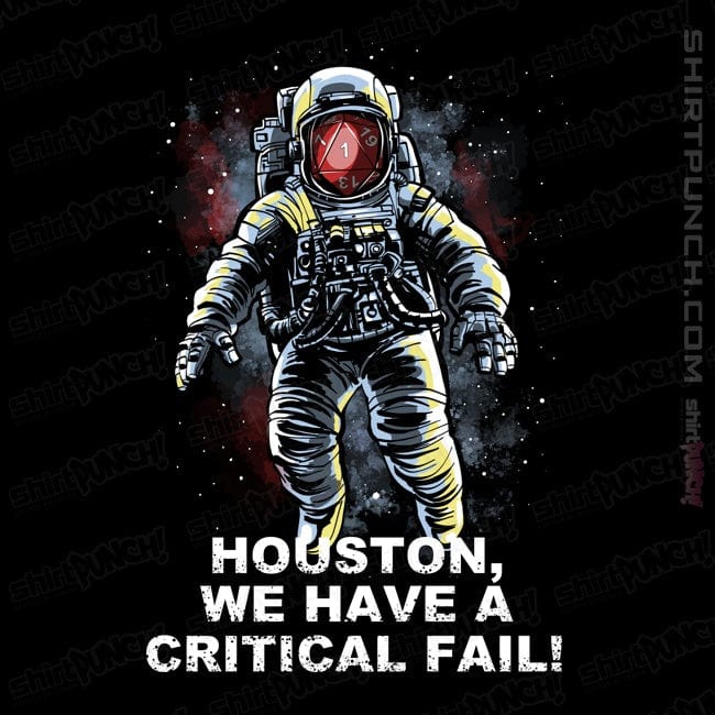 Secret_Shirts Magnets / 3