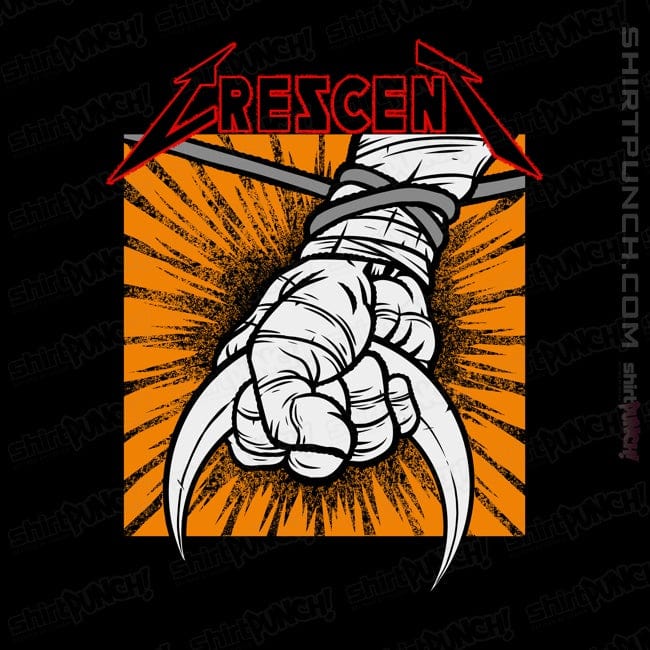 Secret_Shirts Magnets / 3