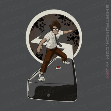 Shirts Magnets / 3