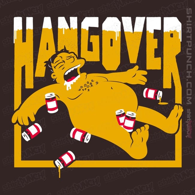 Secret_Shirts Magnets / 3