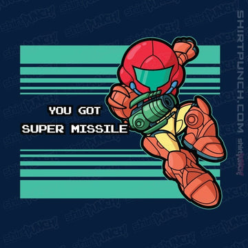 Daily_Deal_Shirts Magnets / 3