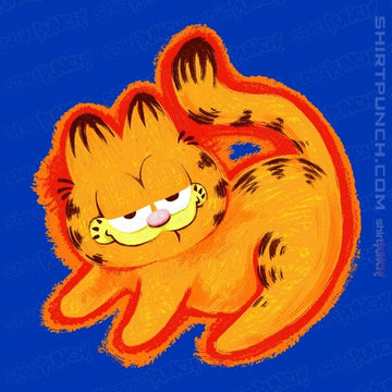 Daily_Deal_Shirts Magnets / 3