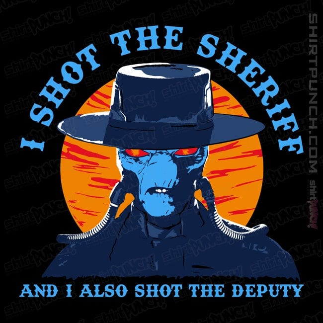 Daily_Deal_Shirts Magnets / 3