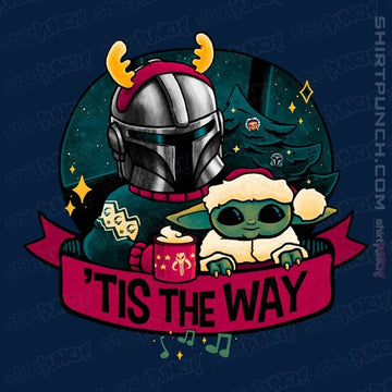 Daily_Deal_Shirts Magnets / 3