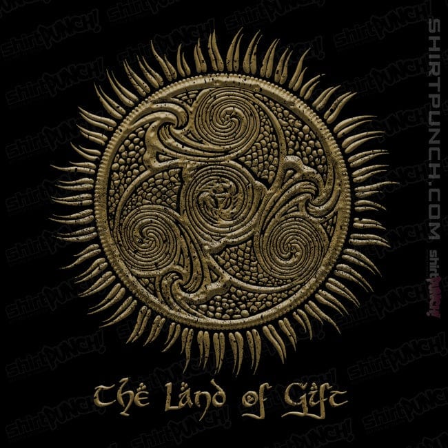 Secret_Shirts Magnets / 3