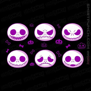 Daily_Deal_Shirts Magnets / 3