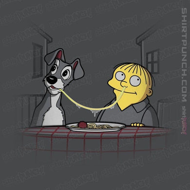 
Snotghetti - Shirts by raffiti