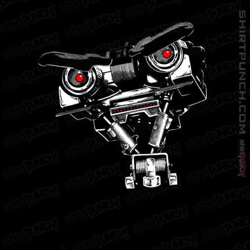 Daily_Deal_Shirts Magnets / 3