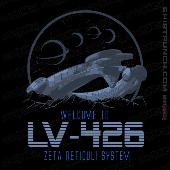 Secret_Shirts Magnets / 3