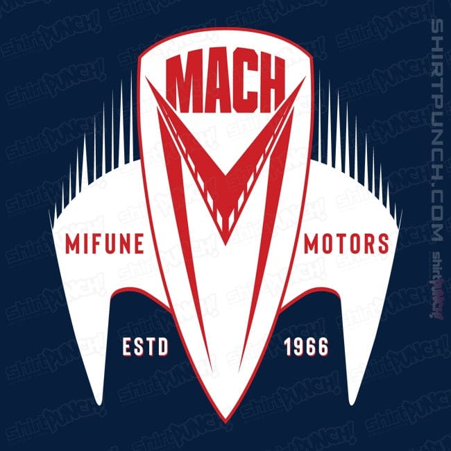 Daily_Deal_Shirts Magnets / 3