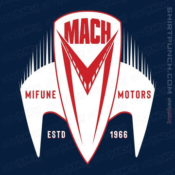 Daily_Deal_Shirts Magnets / 3