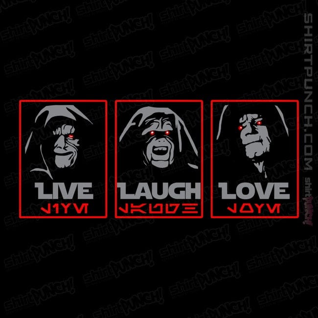 Daily_Deal_Shirts Magnets / 3