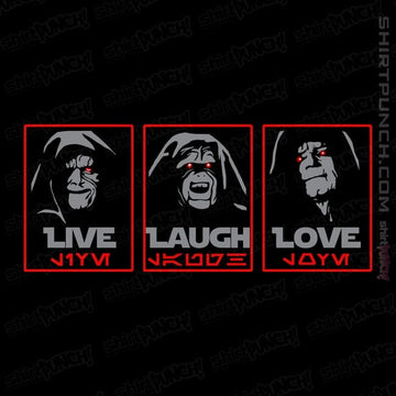 Daily_Deal_Shirts Magnets / 3