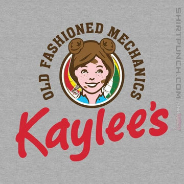 Shirts Magnets / 3