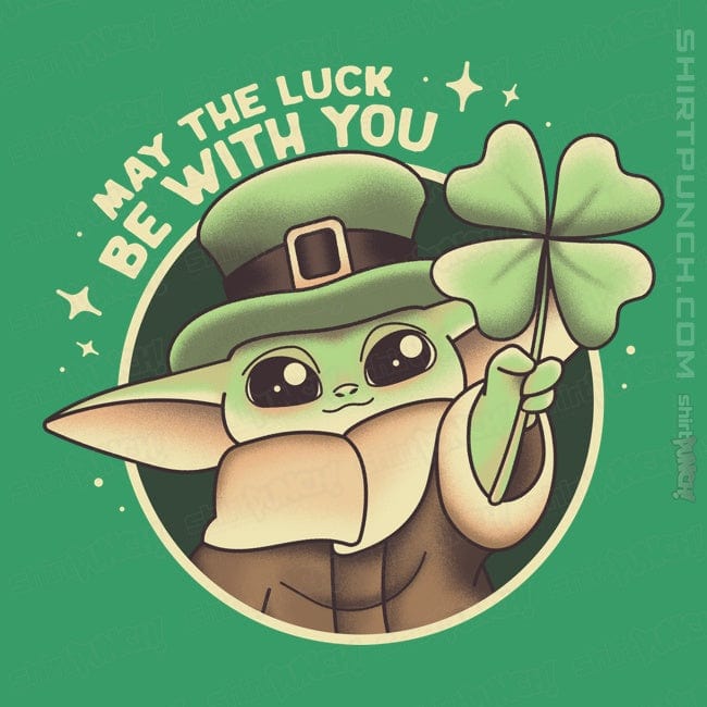 Secret_Shirts Magnets / 3