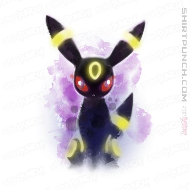 Secret_Shirts Magnets / 3