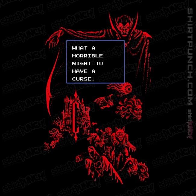 Secret_Shirts Magnets / 3