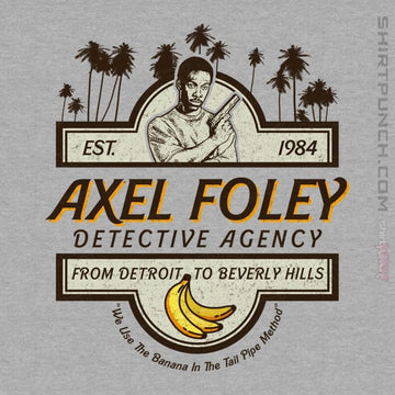 Daily_Deal_Shirts Magnets / 3