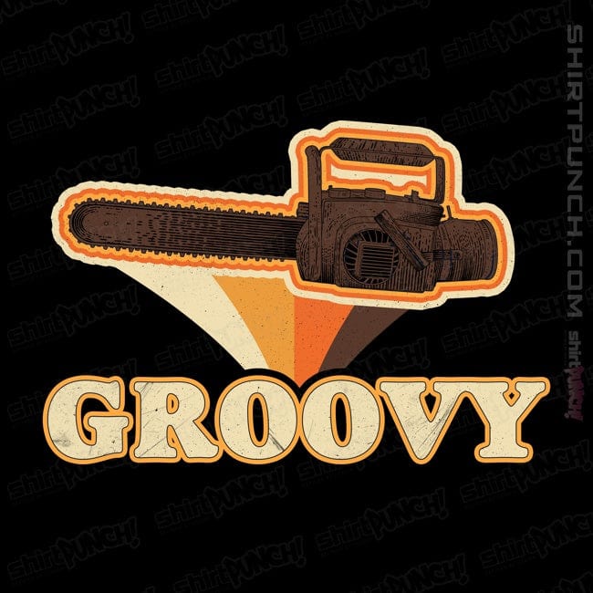 Shirts Magnets / 3