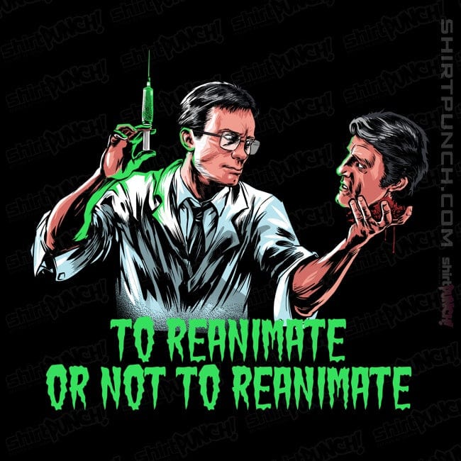 Daily_Deal_Shirts Magnets / 3